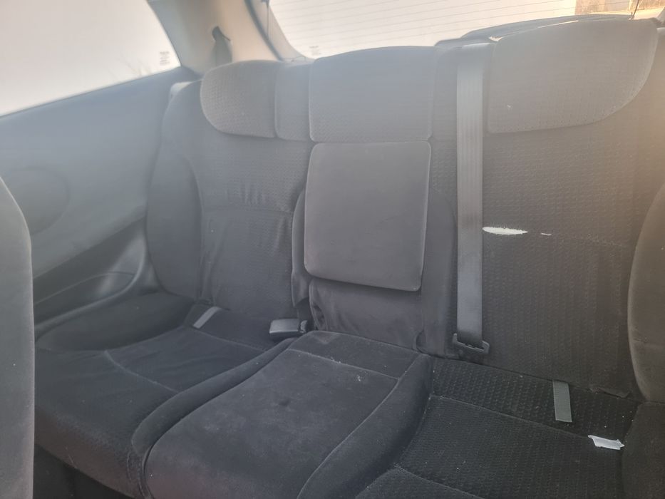 Fiat Stilo 1.6  16v 103cv