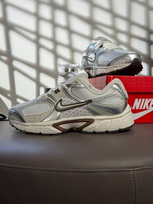 8 кольорів Nike Zoom V5 RNR (36-45) без предплат