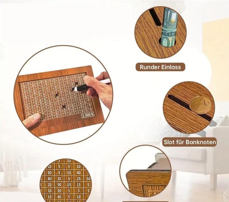 cofrinho de 1000€!!!!