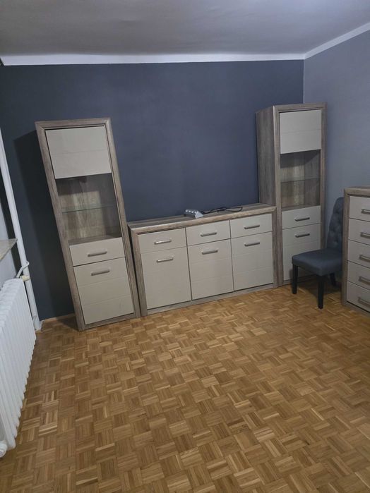 Zdjęcie 3
