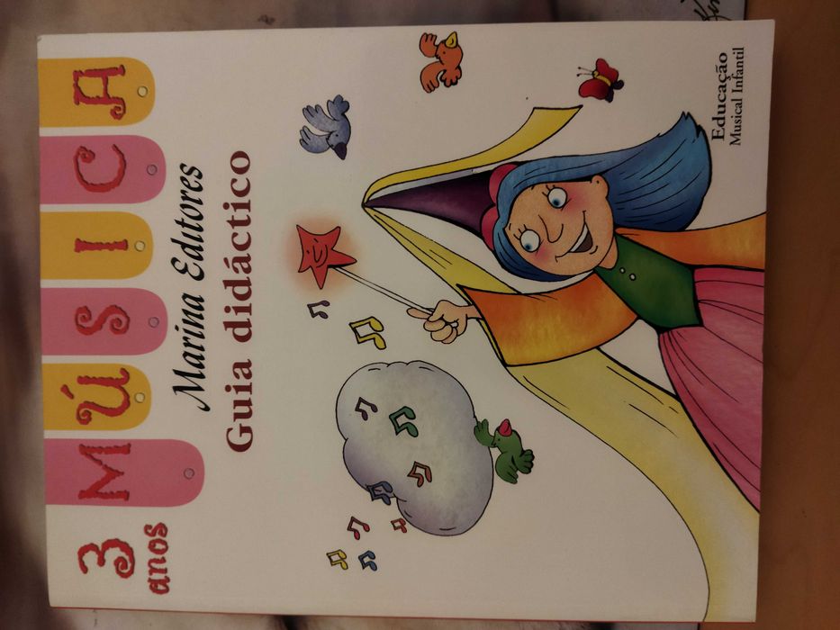 Coleção Didática a 50 euros