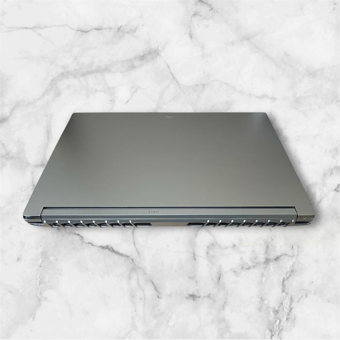 Гарантія! Acer Predator i7-12700H 14ядер/RTX 3070 TI 8gb/16gb/1TB/2K