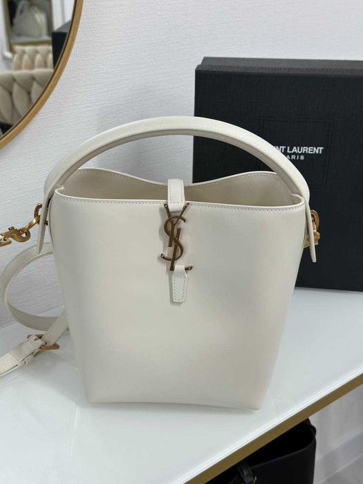 Torebka YSL! Premium! Skóra! Różne modele i kolory