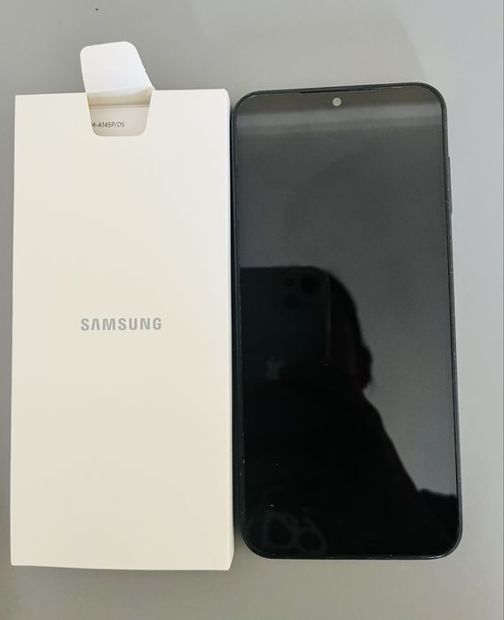Samsung Galaxy A14 4G