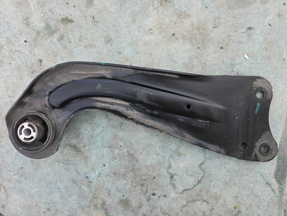 Braços das suspensões VAG - VW/Audit/Seat/Skoda