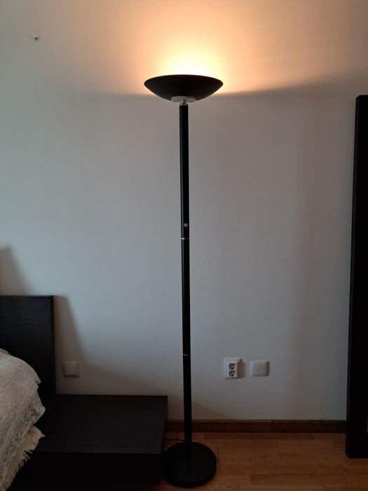 Candeeiro de quarto ou sala