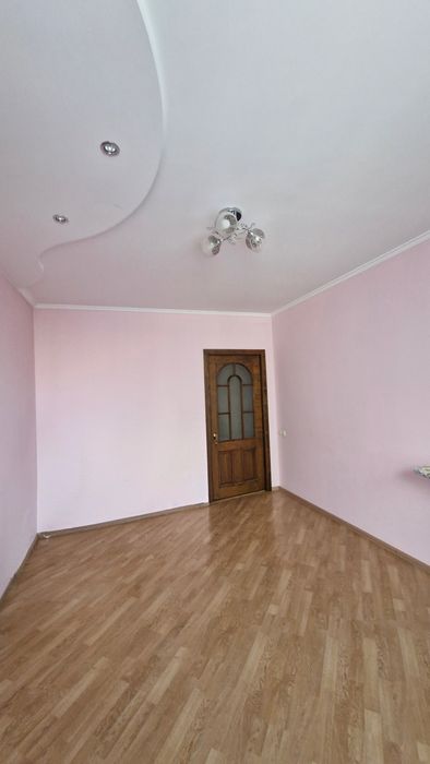 Продажа 2х комнатной квартиры ЖК Северная Звезда