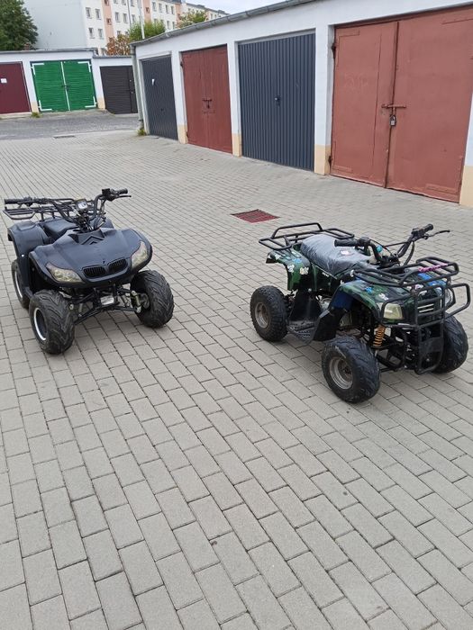 Xmotos