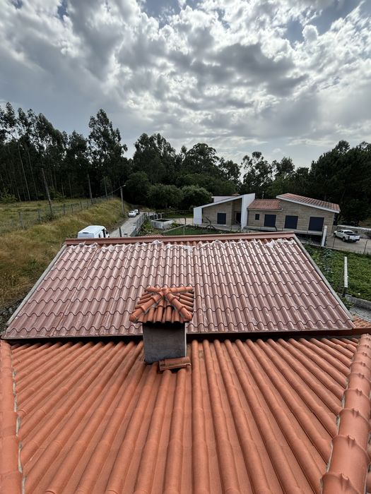 Sandwich Panel Installation and Metal Structures65567760051969125