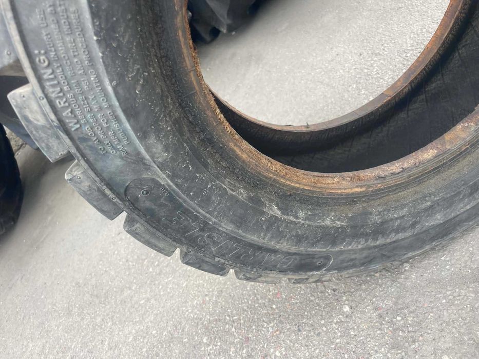 28X9-15 Carlise PWT JJ814