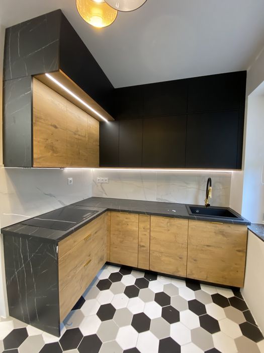 Montaż mebli IKEA, Agata, BRW, skręcanie, składanie mebli