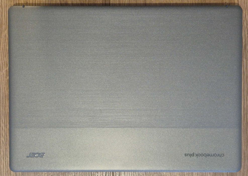 Acer Chromebook Plus 514  laptop R5-7520C/8GB/512/Chrome GWARANCJA