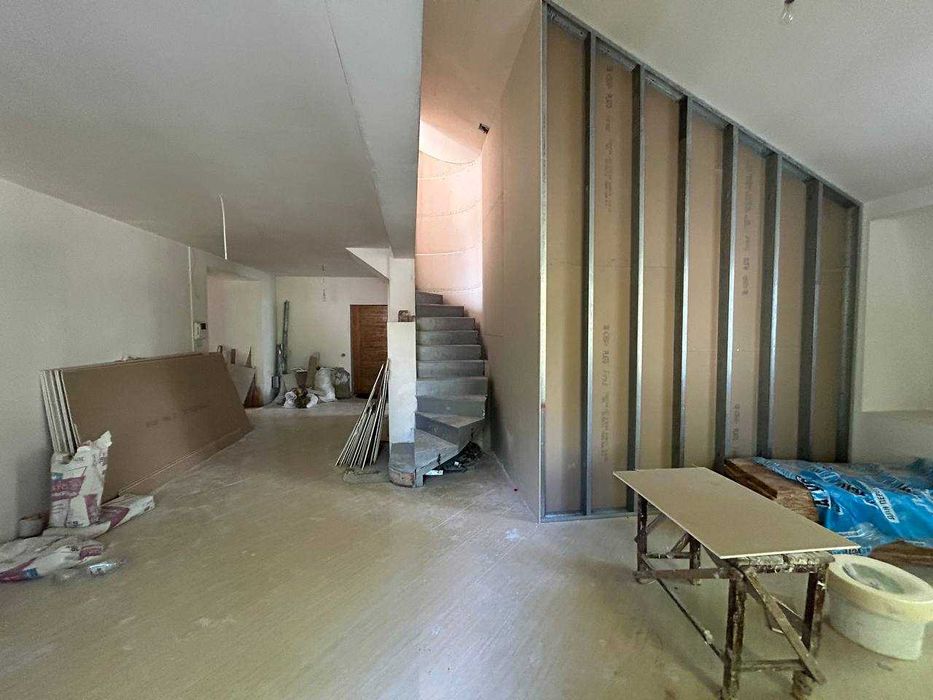 3-rooms apartment apartment by the address st. Sportivnaya (area 125 m²) - Atlanta.ua - photo 9