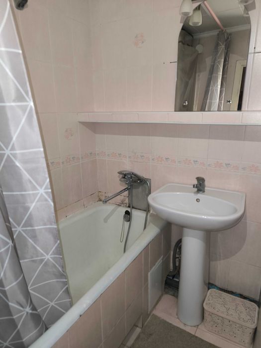 Продам 1-кімнатну квартиру, Подільський, Виноградарь, Гонгадзе 20-Ж