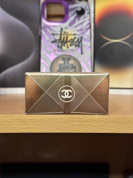 Духи Парфум Chanel Coco Mademoiselle 100мл, Нові, Жіночі, в Плівці