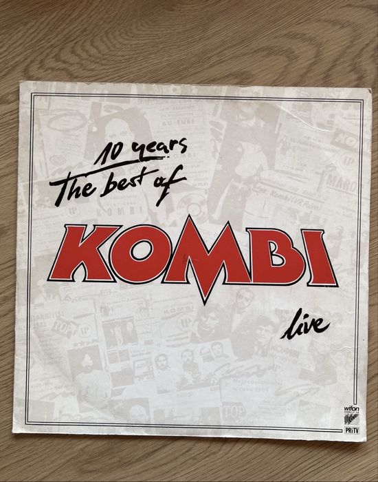 Gramofon Sanyo/Amplituner Technics/Głośniki Infinity