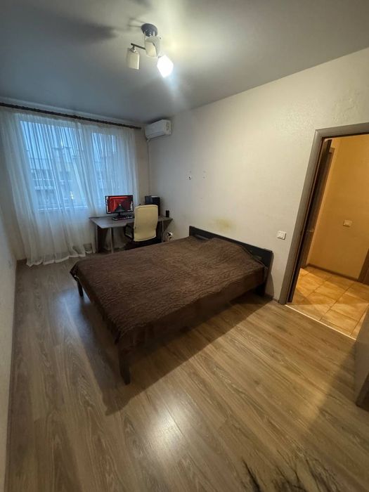 Продам однокомнатную квартиру, жк 7 небо