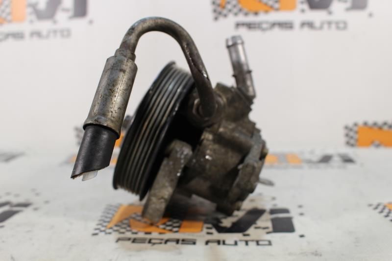 Bomba de direção BMW X1 (E84)