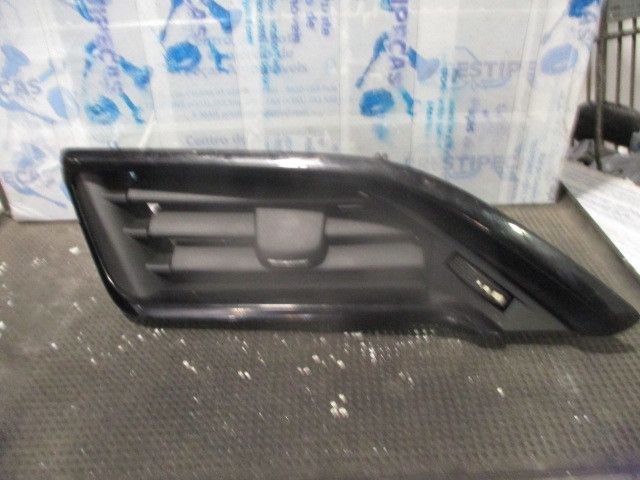 Difusor / saída de ar PEUGEOT 208