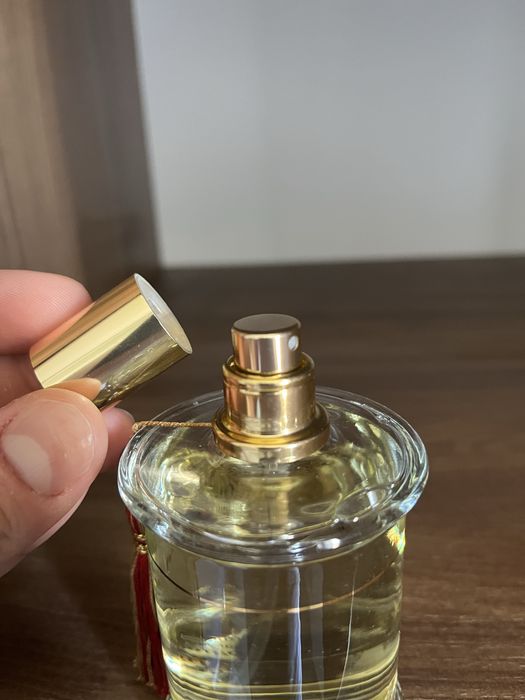 MDCI - Invasion Barbare