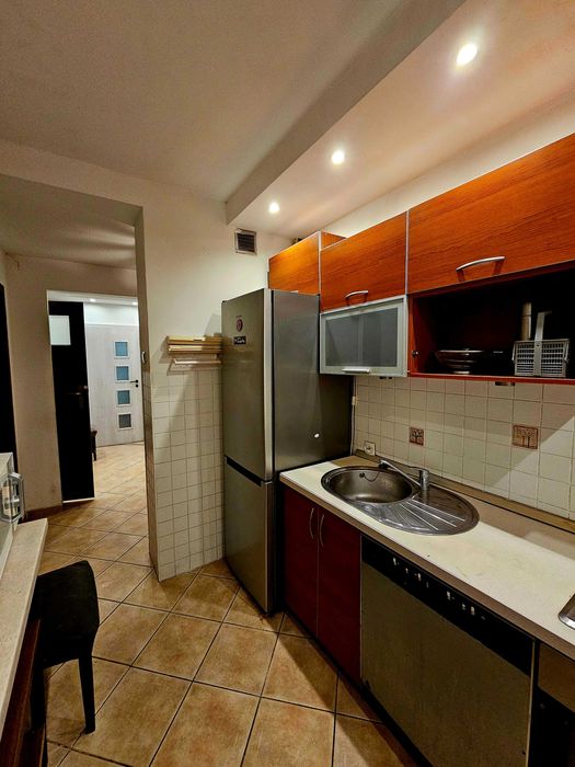 Mieszkanie dla pracowników 10 miejsc Gliwice