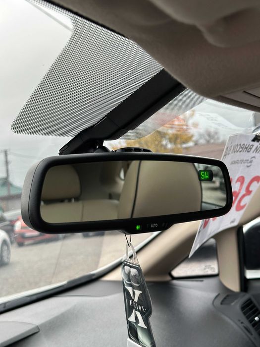 Продам Toyota Venza 2010 рік можлива розстрочка,кредит,обмін!