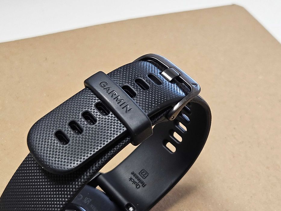 Smartwatch Garmin Venu 2