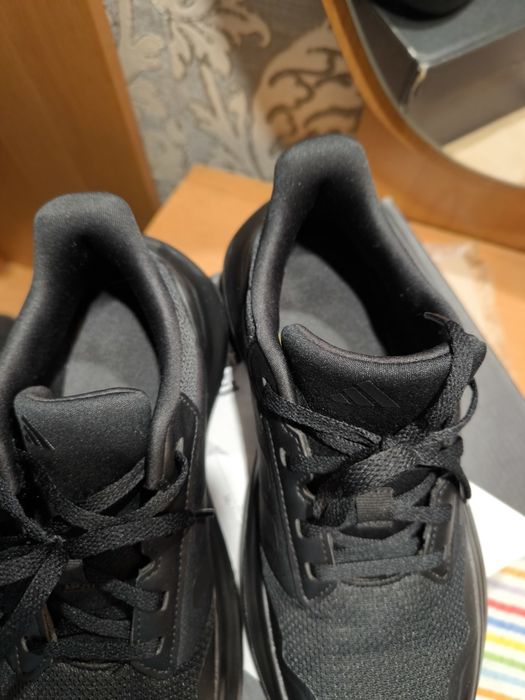 Красовкі.37р.Оригінал.