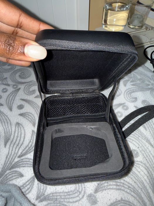 Gravador Zoom Q2n-4k