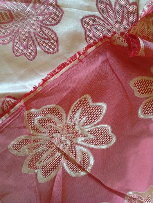 King size bed sheet