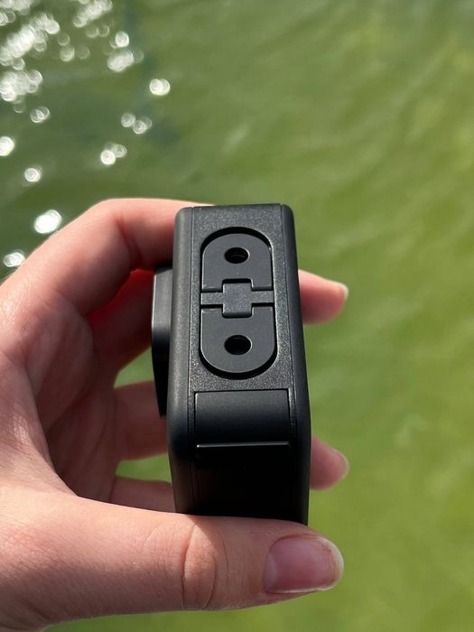 GoPro Hero 10 Black Екшн камера гоу про екшен камера го про бу экшн