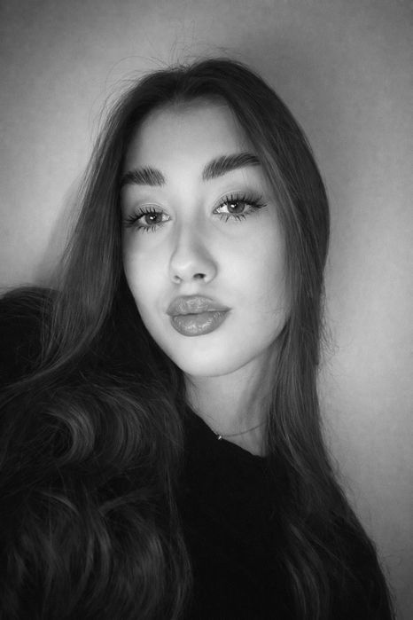 Репетитор з англійської мови для дітей 1–4 класів