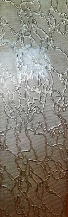 Обрезки стекла: прозрачного, тонированного, узорчатого, матового