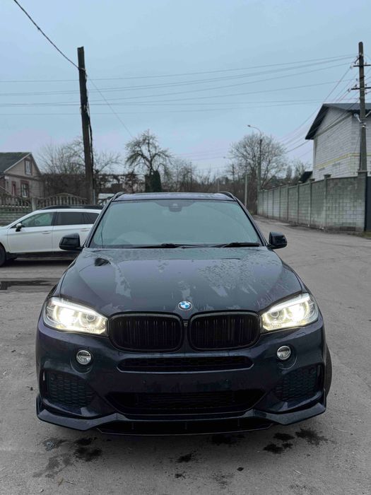 Разборка BMW X5 E70 E53 F15 X3 F25 двери Розборка БМВ Х5 Е70 Е53 Шрот