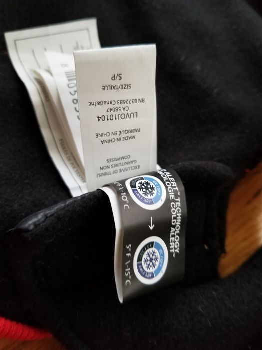 Комбінізон для собакі