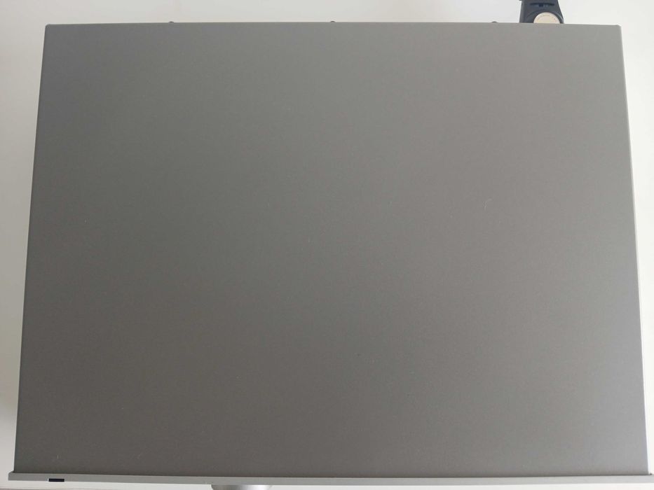 Przedwzmacniacz Arcam C31 Hi-End