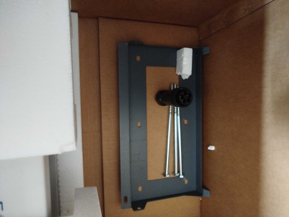 Falownik Sofar 4.4 KTL-X