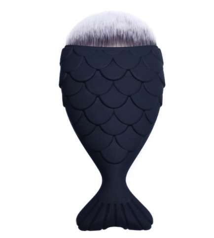 Pincéis de Maquilhagem64285772626561123