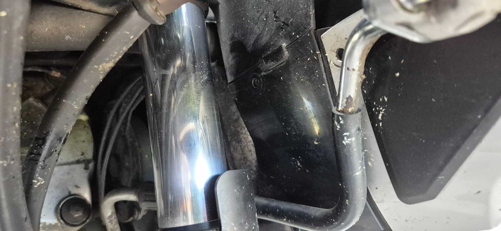 продам Honda vfr 800