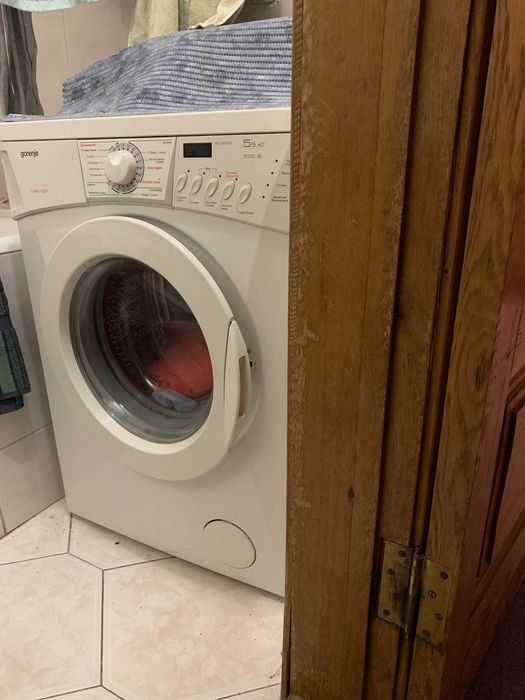 3 -комн квартира сталинка 75 кв.м (Днепрострой)