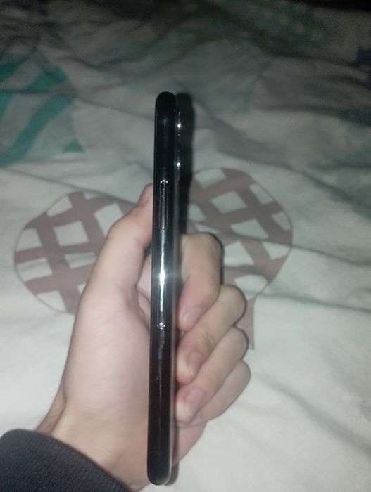 Айфон 11про 256гб