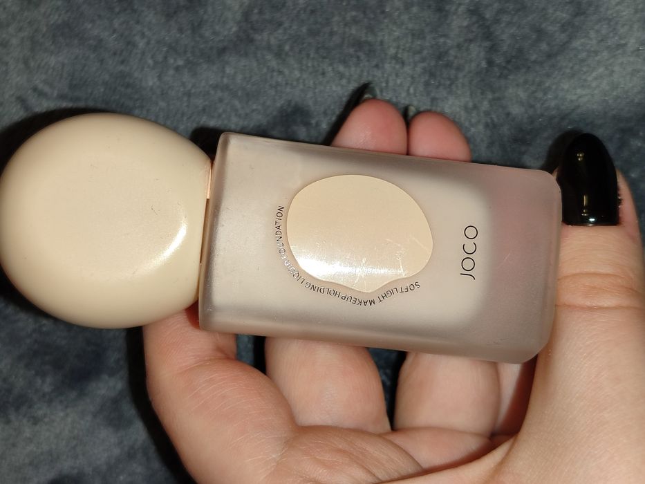 Продам косметику