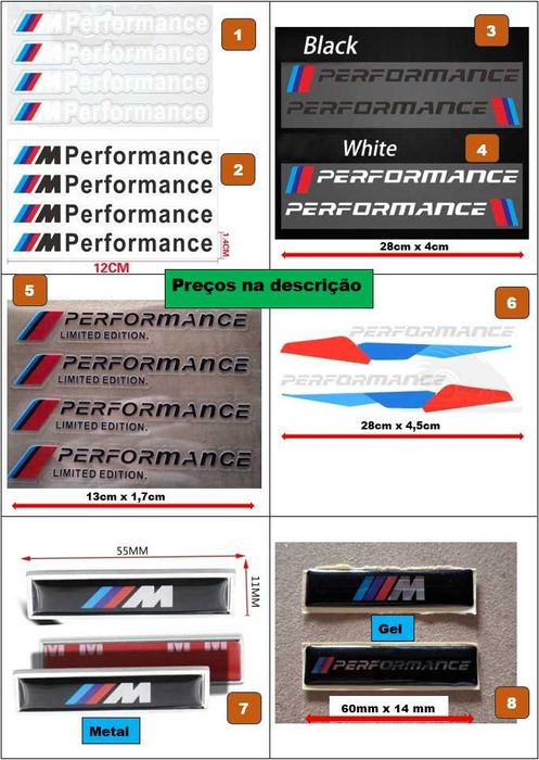 Kit anulação supressão de EGR BMW motores M47 M57 M67