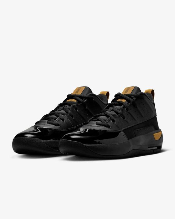 США‼️Кроссовки Nike Air Jordan Max Aura 7 (40р по 49.5р) (HQ2091-007)
