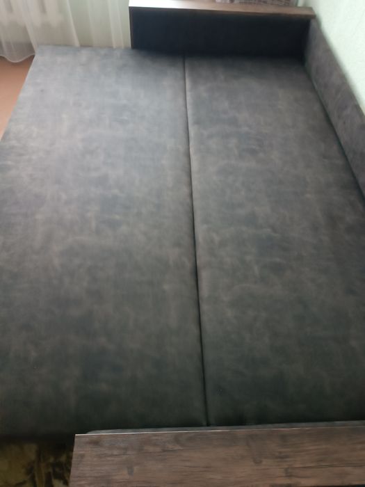 Диван, мебель, новый диван