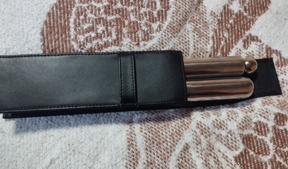 Колбы для жидкого