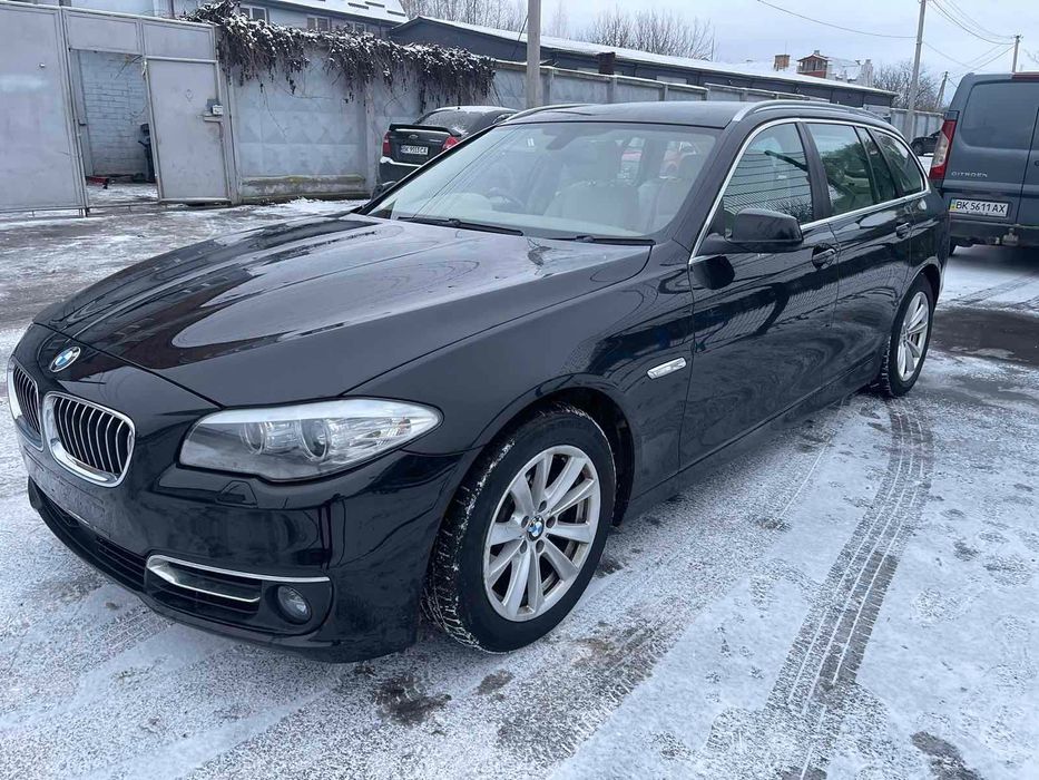 BMW X5 E53 E70 F15 F16 x3 F25 Крыша Четверть Порог Ланжерон Кузов бмв