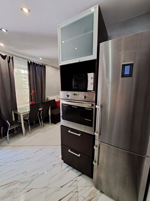 Подобова оренда,центр, Оперний театр  ,площа Ринок "Львівські апартаме