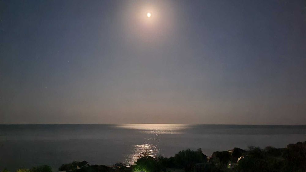 1-комнатная квартира по адресу ул. Соборная (площадь 50 м²) - Atlanta.ua - фото 12