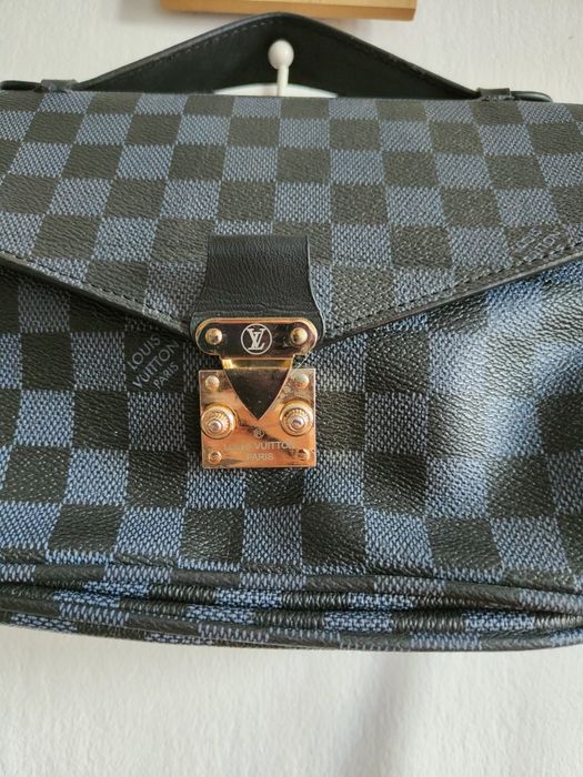 Torebka LV listonoszka